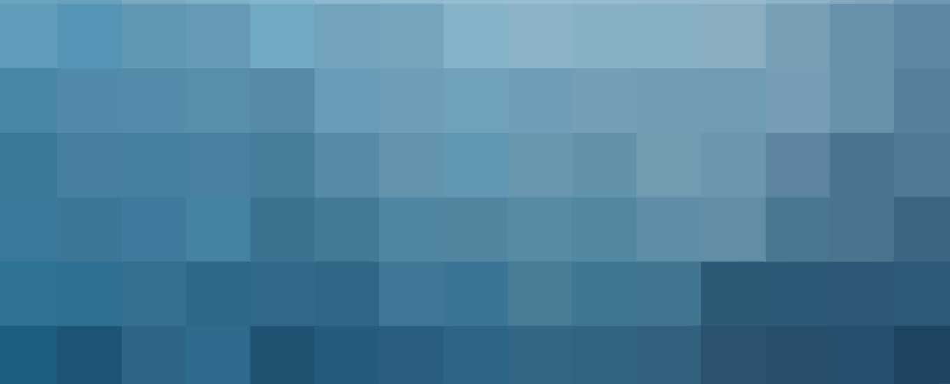 Current State of the EP Unitary Patent/Unified Patent Court IPLAC : IPLAC Current State of the EP Unitary Patent/Unified Patent Court IPLAC : IPLAC