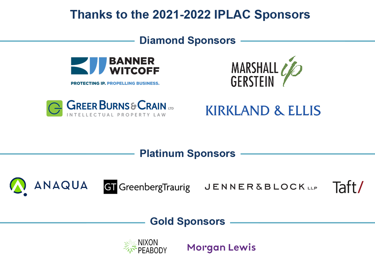 21AnnualSponsors
