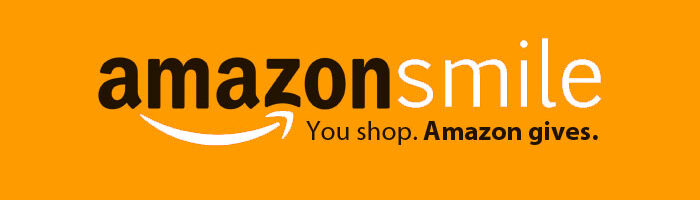 Amazon-smile-web-banner