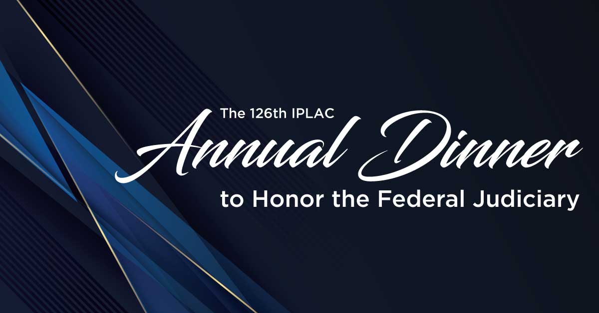 AnnualDinner