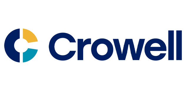 Crowell