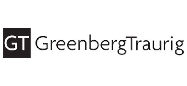 GreenbergTraurig-bl