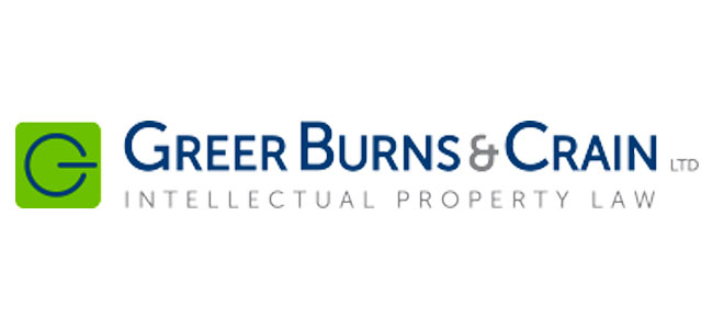 GreerBurns