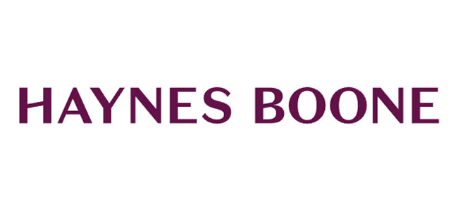 HaynesBoone