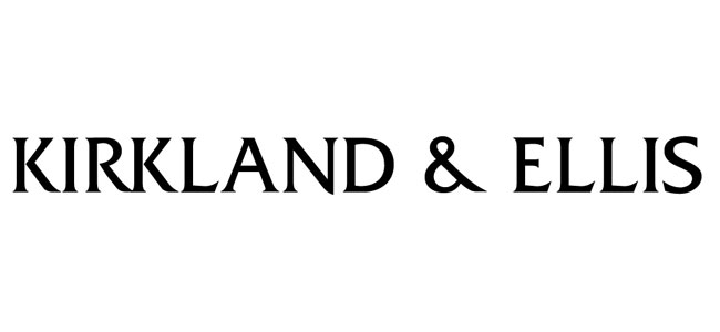 Kirkland