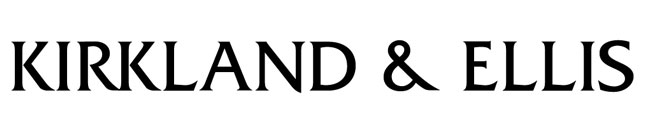 Kirland