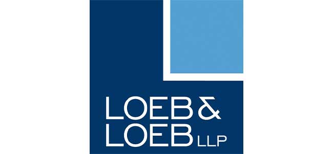 Loeb
