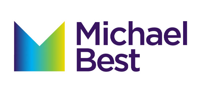 MB