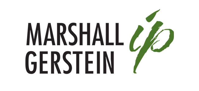 MarshalGerstein