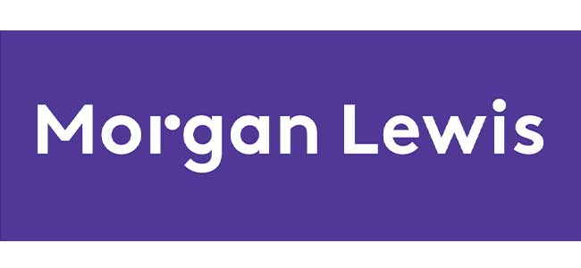 MorganLewis
