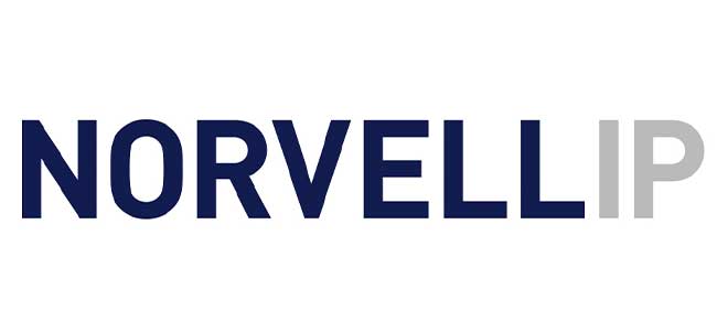 Norvell