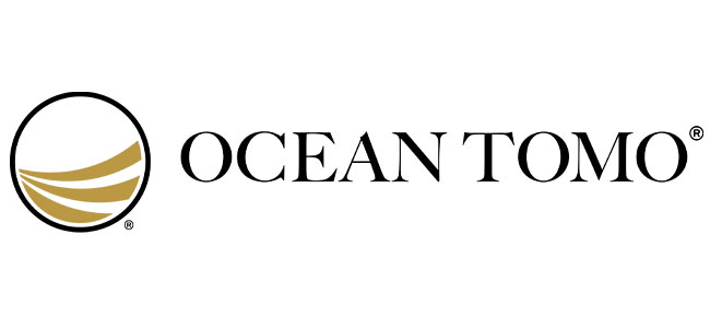OceanTomo