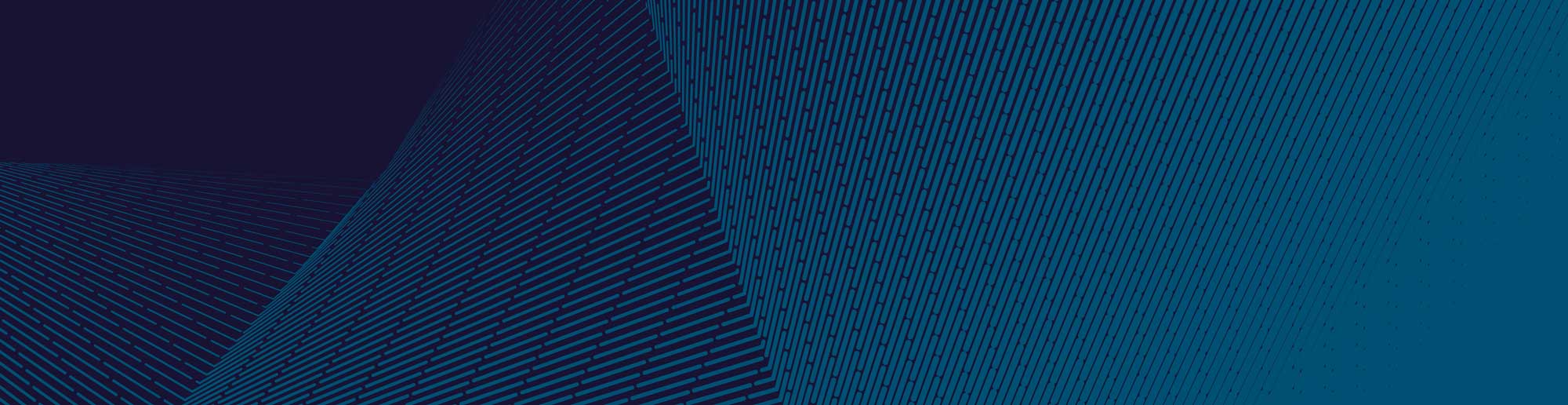 Update on the Unitary Patent (UP) and Unified Patent Court (UPC) for Update on the Unitary Patent (UP) and Unified Patent Court (UPC) for