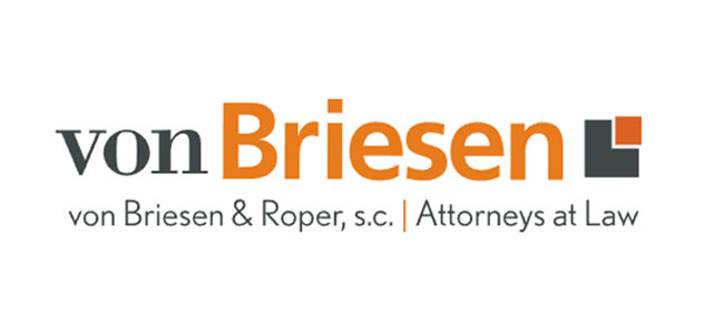 vonBriesen