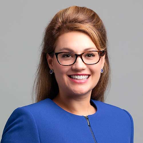ErinLothson