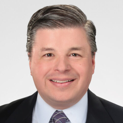 PeterPrommer