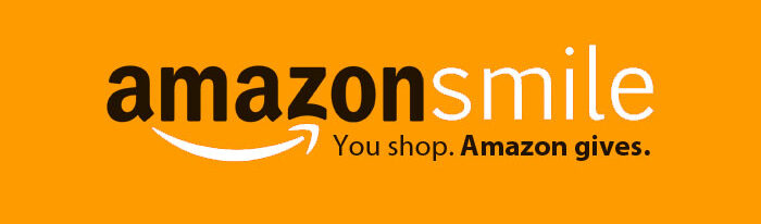 Amazon-smile-web-banner