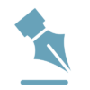 Amicus-Icon