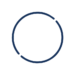 ClockIcon