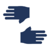 DEI-Icon
