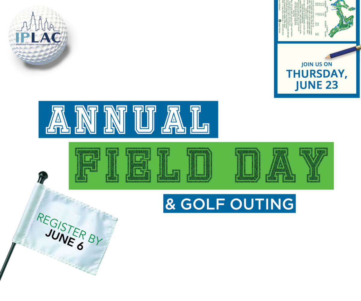 FieldDay-Title