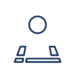 LocationIcon