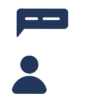 Mentoring-Icon