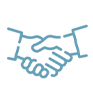 Networking-Icon