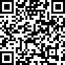 Foundation Donate QR COde Foundation Donate QR COde