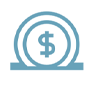 Savings-Icon