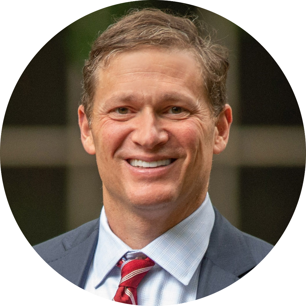 Careers in IP for STEM Professionals - IPLAC : IPLAC