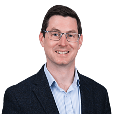 Current State of the EP Unitary Patent/Unified Patent Court IPLAC : IPLAC Current State of the EP Unitary Patent/Unified Patent Court IPLAC : IPLAC
