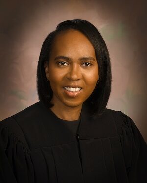 Cunningham Court Photo 2021
