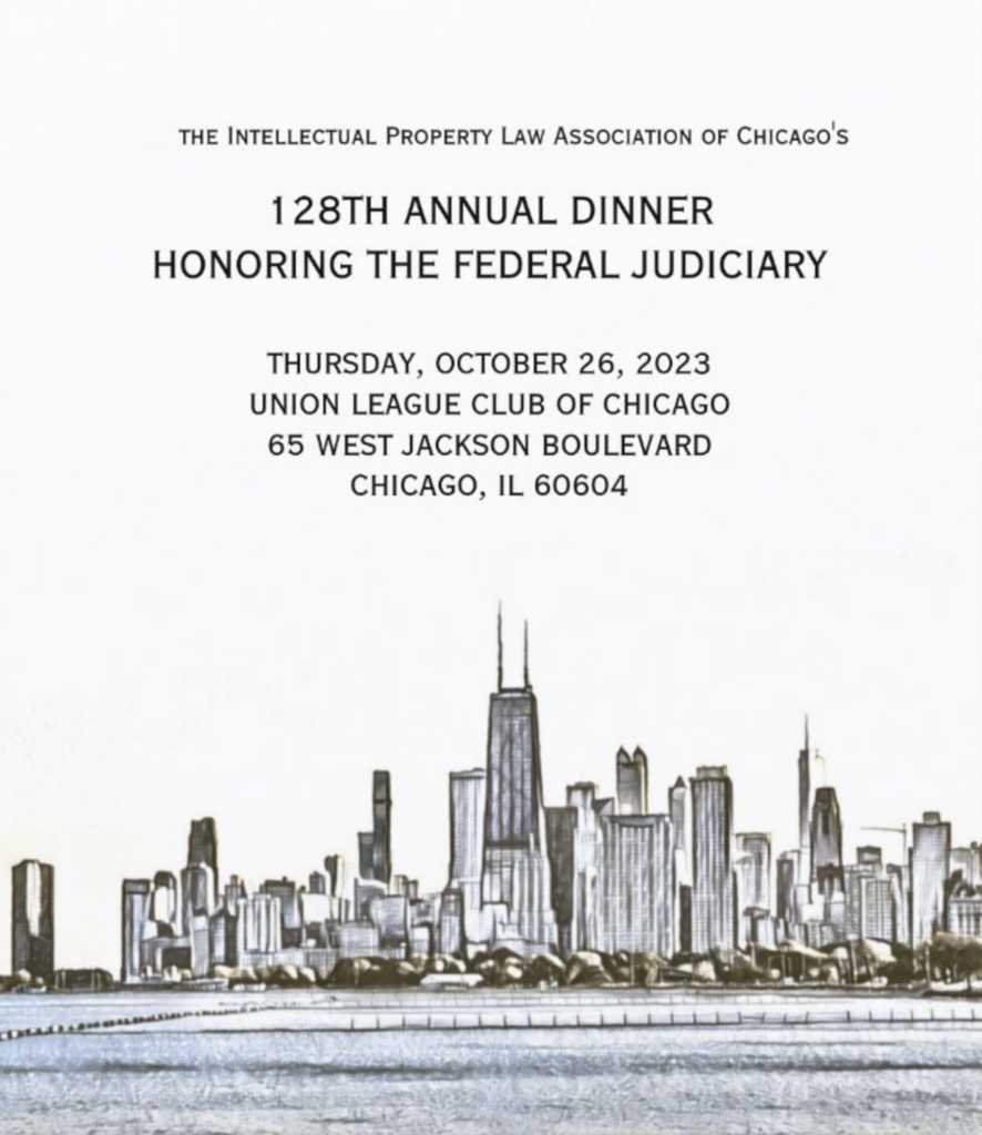 Judges