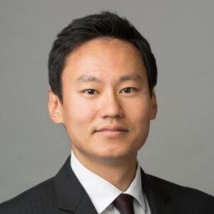 Lee