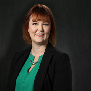 Michelle-Zimmermann