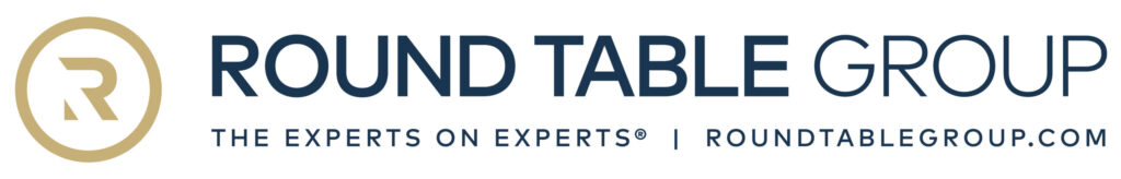 New Logo Horizontal - WIth Strapline RGB-01