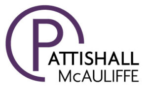 PM_LOGO
