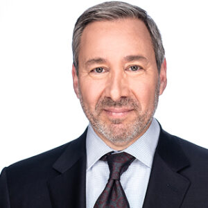 Russell-Beck