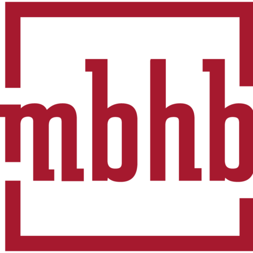 mbhb