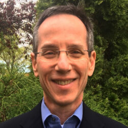 LarryKaplan