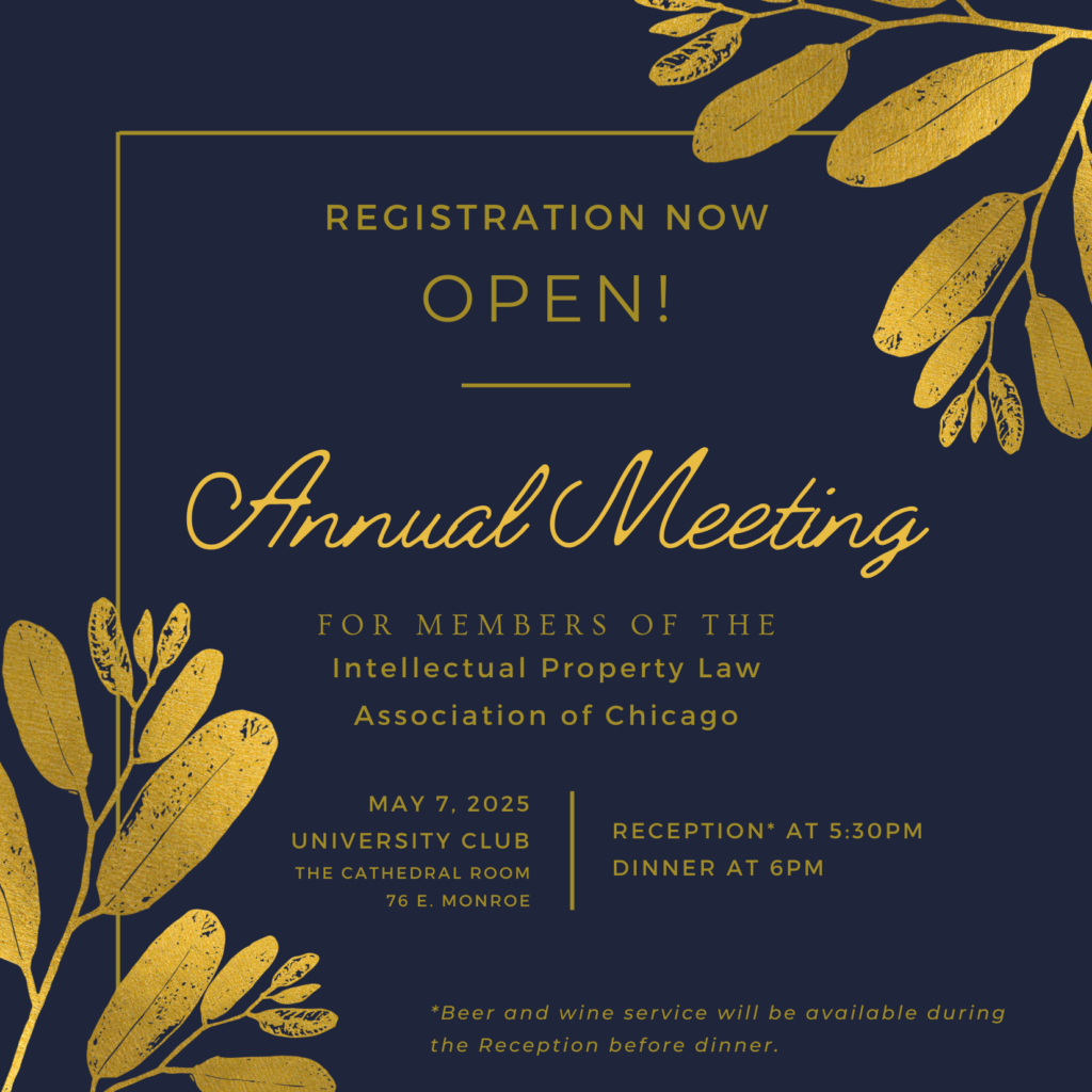 Violet and Gold Elegant Gala Invitation (7)