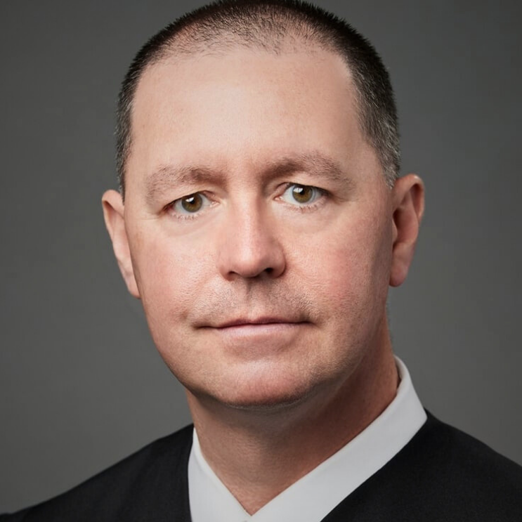 Screenshot 2025-10-08 121252